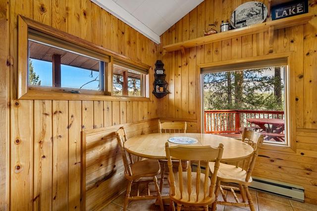 1249 Tie Lake Shore Road S, House detached with 3 bedrooms, 1 bathrooms and null parking in East Kootenay B BC | Image 8