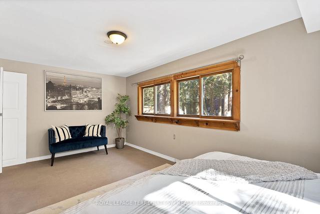 111 Pilkey Rd, House detached with 3 bedrooms, 1 bathrooms and 4 parking in Uxbridge ON | Image 15