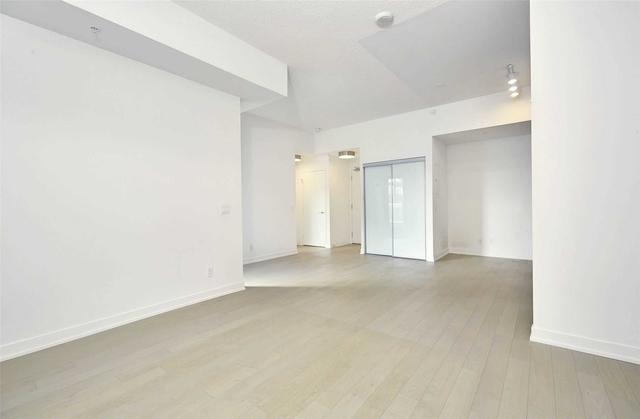 s219 - 455 Front St, Condo with 1 bedrooms, 1 bathrooms and 0 parking in Toronto ON | Image 13