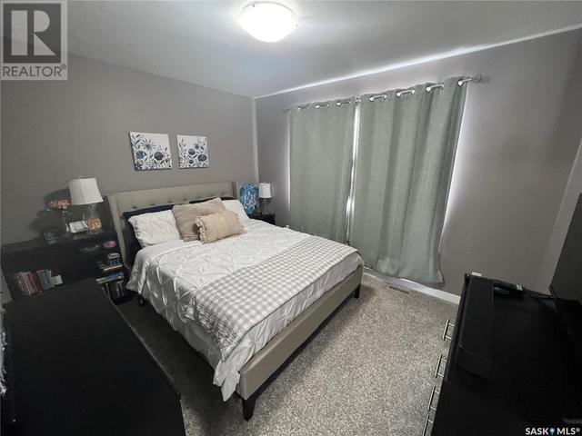 5334 Mcclelland Drive, House detached with 3 bedrooms, 2 bathrooms and null parking in Regina SK | Image 23