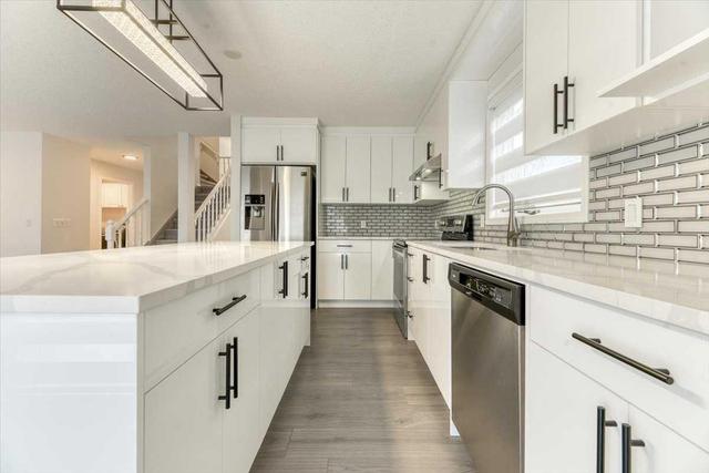 151 Douglas Ridge Mews Se, House detached with 3 bedrooms, 2 bathrooms and 4 parking in Calgary AB | Image 20