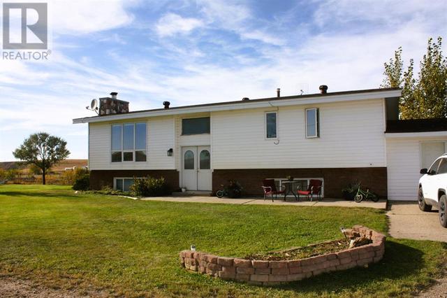 2, - 12301 Range Road 51a, House detached with 4 bedrooms, 2 bathrooms and 8 parking in Cypress County AB | Image 21