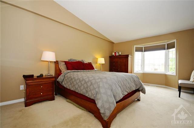 220 Freedom Private, Townhouse with 3 bedrooms, 3 bathrooms and 2 parking in Ottawa ON | Image 13
