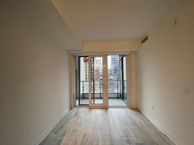 674 w - 135 Lower Sherbourne St, Condo with 1 bedrooms, 1 bathrooms and 1 parking in Toronto ON | Image 12