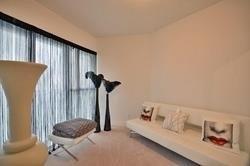 1003 - 60 Absolute Ave, Condo with 2 bedrooms, 2 bathrooms and 1 parking in Mississauga ON | Image 7