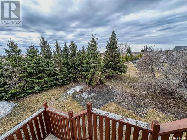 114 Cedar Crescent, House detached with 6 bedrooms, 3 bathrooms and null parking in Churchbridge SK | Image 11