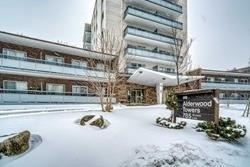 105 - 785 Brown's Line, Condo with 2 bedrooms, 1 bathrooms and 1 parking in Toronto ON | Image 10