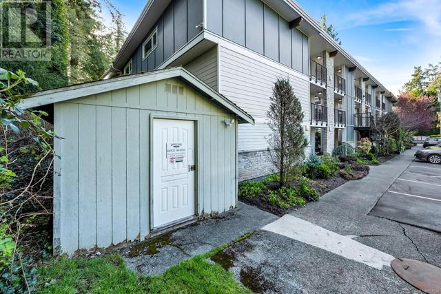 310 - 2059 Kaltasin Rd, Condo with 2 bedrooms, 2 bathrooms and 1 parking in Sooke BC | Image 33