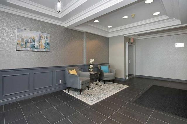 414 - 4 Briar Hill Hts, Condo with 2 bedrooms, 2 bathrooms and 1 parking in New Tecumseth ON | Image 20
