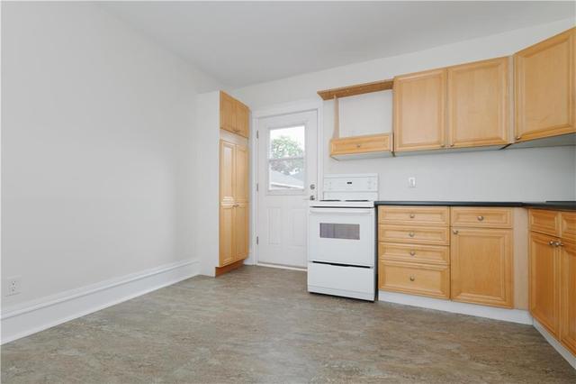 2 - 397 Bay Street N, Condo with 2 bedrooms, 1 bathrooms and null parking in Hamilton ON | Image 19