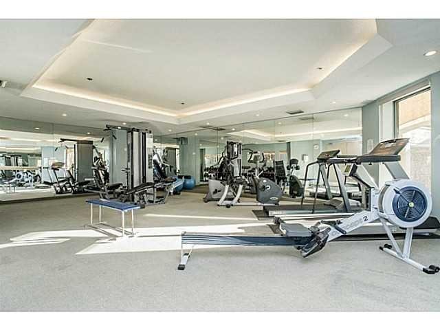 903 - 150 Dunlop St E, Condo with 1 bedrooms, 1 bathrooms and 1 parking in Barrie ON | Image 29
