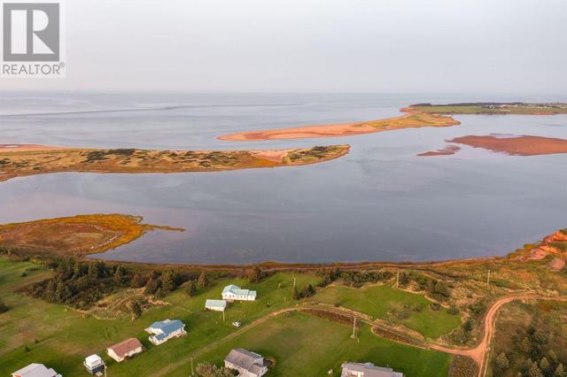 24 Harbour View Court, House detached with 3 bedrooms, 2 bathrooms and null parking in Malpeque Bay, Part 2 PE | Image 28