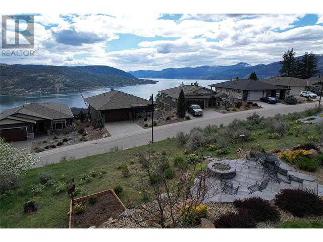 9000 Tavistock Road, House detached with 3 bedrooms, 2 bathrooms and 4 parking in Vernon BC | Image 82