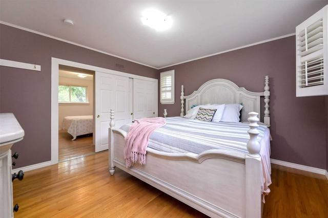 13 Lynda Ave, House detached with 3 bedrooms, 2 bathrooms and 7 parking in Mono ON | Image 5