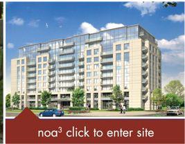 lph10 - 30 Clegg Rd, Condo with 2 bedrooms, 2 bathrooms and 1 parking in Markham ON | Image 1