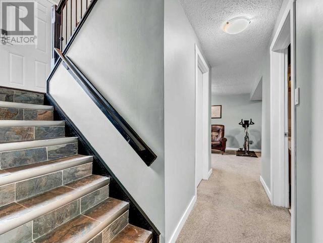 83 Hamilton Court Ne, House detached with 4 bedrooms, 2 bathrooms and 3 parking in Medicine Hat AB | Image 18