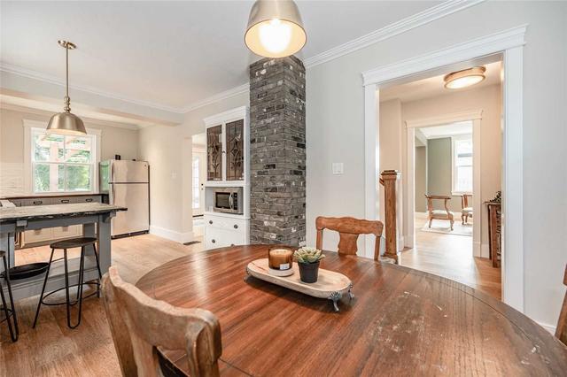 179 Arthur St N, House detached with 3 bedrooms, 3 bathrooms and 10 parking in Guelph ON | Image 9