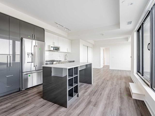 801 - 840 St. Clair Ave W, Condo with 3 bedrooms, 2 bathrooms and 1 parking in Toronto ON | Image 34