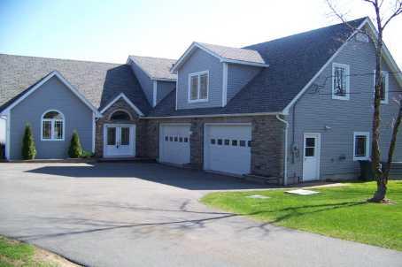 109 Brittany Murphy Terr, House detached with 3 bedrooms, 3 bathrooms and null parking in Halifax NS | Card Image