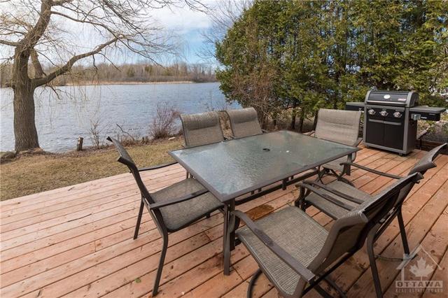 4412 Rideau River Road, House detached with 3 bedrooms, 1 bathrooms and 5 parking in North Grenville ON | Image 22