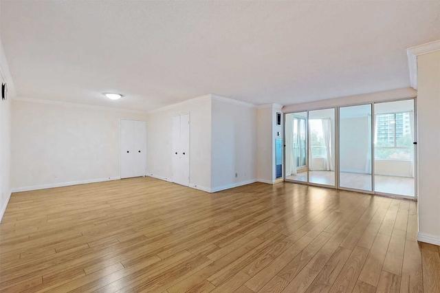 507 - 275 Bamburgh Circ, Condo with 2 bedrooms, 2 bathrooms and 2 parking in Toronto ON | Image 40