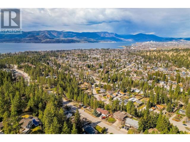 815 Steele Road, House detached with 5 bedrooms, 2 bathrooms and 6 parking in Kelowna BC | Image 58