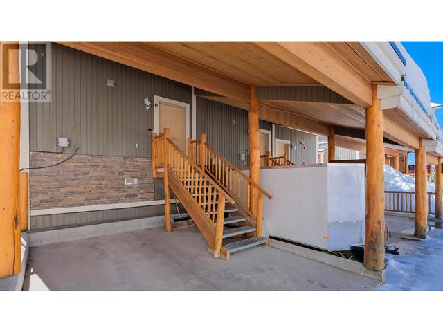 6 - 5015 Snowbird Way, House attached with 2 bedrooms, 2 bathrooms and null parking in Kootenay Boundary E BC | Image 29