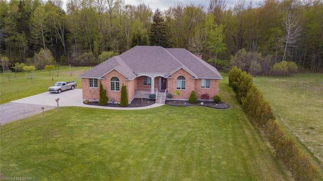 12029 Graham Road, House detached with 3 bedrooms, 2 bathrooms and 12 parking in West Elgin ON | Image 50