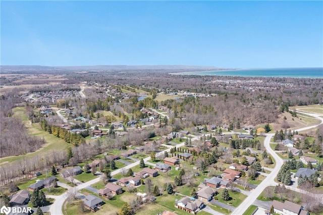 119 Wasaga Sands Drive, House detached with 3 bedrooms, 3 bathrooms and 10 parking in Wasaga Beach ON | Image 21