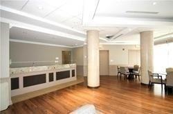 115 - 281 Woodbridge Ave, Condo with 1 bedrooms, 1 bathrooms and 1 parking in Vaughan ON | Image 8