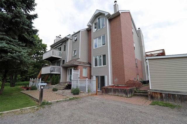 2 - 2-1036 Barryvale Rd, Condo with 1 bedrooms, 1 bathrooms and 1 parking in Greater Madawaska ON | Image 14