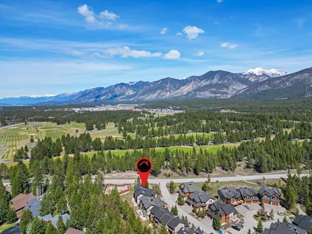 1 - 835 Lakeview Drive, House attached with 4 bedrooms, 3 bathrooms and 4 parking in East Kootenay F BC | Image 42