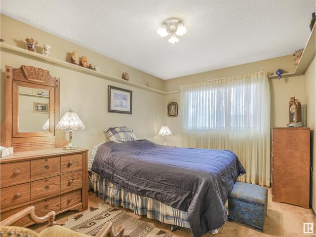 3308 112b St Nw, House detached with 4 bedrooms, 0 bathrooms and 4 parking in Edmonton AB | Image 41
