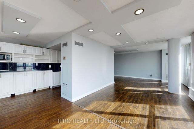 1512 - 3 Rowntree Rd, Condo with 2 bedrooms, 2 bathrooms and 2 parking in Toronto ON | Image 40