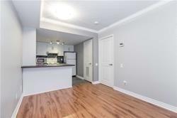 Th89 - 9 Windermere Ave, Condo with 1 bedrooms, 1 bathrooms and 1 parking in Toronto ON | Image 3