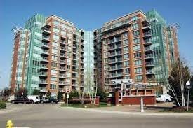 Lph6 - 48 Suncrest Blvd, Condo with 2 bedrooms, 2 bathrooms and 1 parking in Markham ON | Image 1