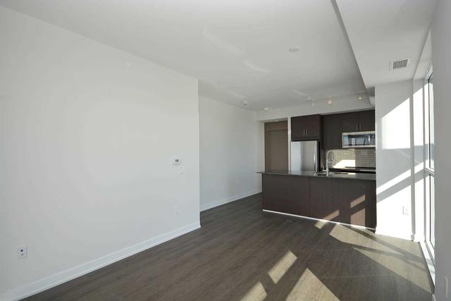 820 - 4055 Parkside Village Dr, Condo with 2 bedrooms, 2 bathrooms and 1 parking in Mississauga ON | Image 36