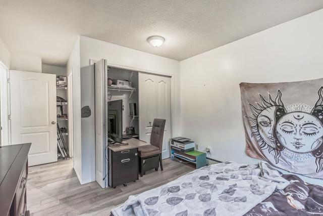 305 - 1723 35 Street Se, Condo with 2 bedrooms, 2 bathrooms and 1 parking in Calgary AB | Image 16