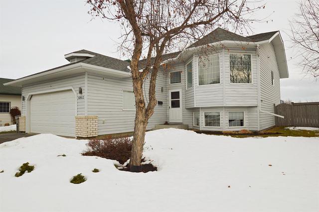 6903 93 Street, House detached with 3 bedrooms, 2 bathrooms and 2 parking in Greenview No. 16 AB | Image 12
