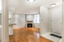 7 - 87 Lillian St, Condo with 2 bedrooms, 2 bathrooms and 1 parking in Toronto ON | Image 6