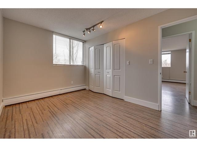 304 - 13910 Stony Plain Rd Nw, Condo with 2 bedrooms, 1 bathrooms and null parking in Edmonton AB | Image 23
