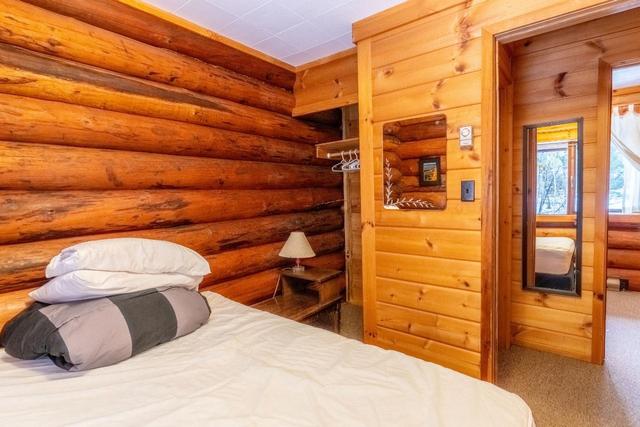 857 Riondel Rd, House detached with 3 bedrooms, 2 bathrooms and null parking in Central Kootenay A BC | Image 31