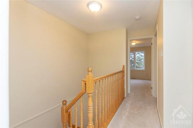 1838 Summerfields Crescent, Townhouse with 3 bedrooms, 3 bathrooms and 2 parking in Ottawa ON | Image 20