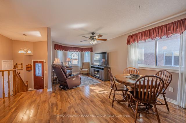 68 Bird St, House detached with 2 bedrooms, 2 bathrooms and 4 parking in Barrie ON | Image 16