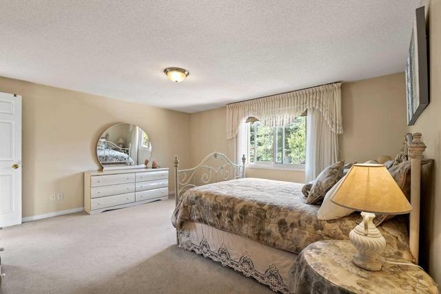 65 Downey Rd, House detached with 3 bedrooms, 4 bathrooms and 4 parking in Guelph ON | Image 13