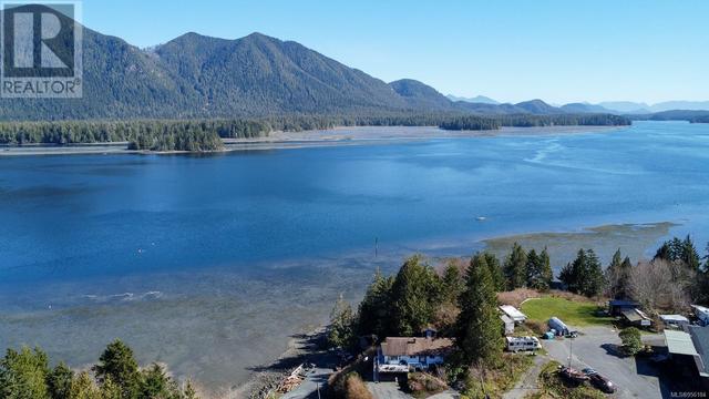740 Campbell St, House detached with 4 bedrooms, 2 bathrooms and 6 parking in Tofino BC | Image 17