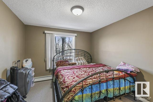 1214 - 330 Clareview Station Dr Nw, Condo with 2 bedrooms, 2 bathrooms and null parking in Edmonton AB | Image 12