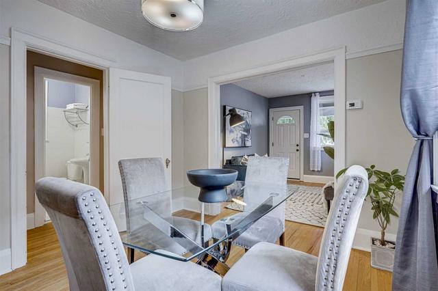 41 Sixteenth St, House detached with 3 bedrooms, 2 bathrooms and 1 parking in Toronto ON | Image 30