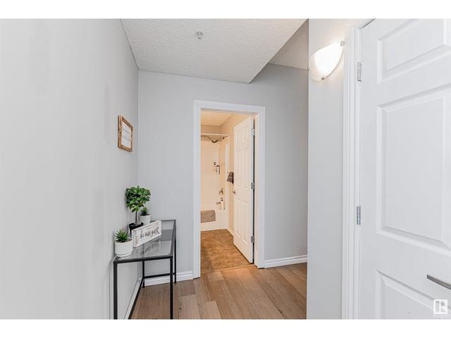 1 - 601 4245 139 Av Nw, Condo with 2 bedrooms, 2 bathrooms and null parking in Edmonton AB | Image 8