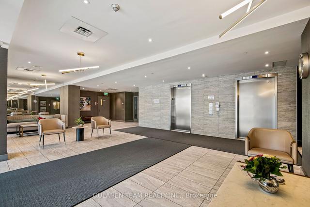 217 - 955 Millwood Rd, Condo with 2 bedrooms, 2 bathrooms and 1 parking in Toronto ON | Image 23